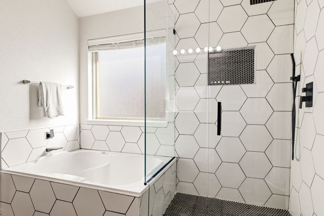 5000 Seashore Lane, Frisco, TX 75036