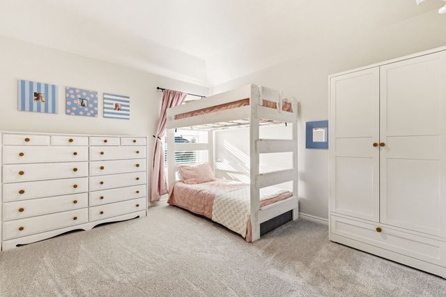 5000 Seashore Lane, Frisco, TX 75036