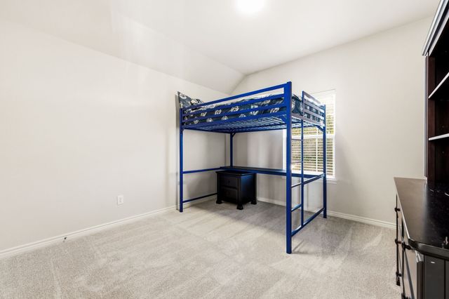 5000 Seashore Lane, Frisco, TX 75036