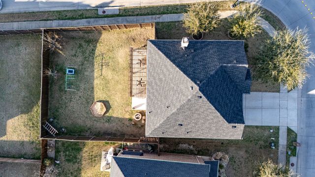 5000 Seashore Lane, Frisco, TX 75036