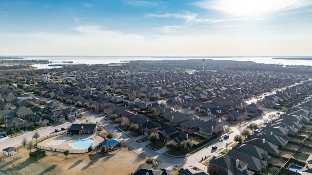 5000 Seashore Lane, Frisco, TX 75036