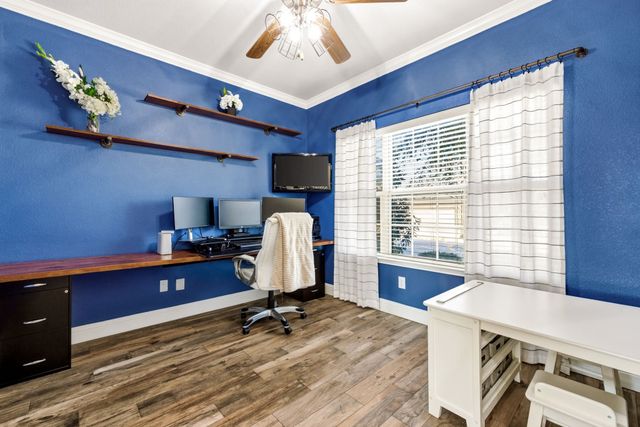 5000 Seashore Lane, Frisco, TX 75036