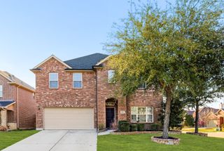 5000 Seashore Lane, Frisco, TX 75036