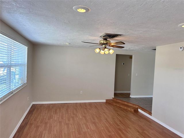 5746 FRIEDLY AVENUE, New Port Richey, FL 34652