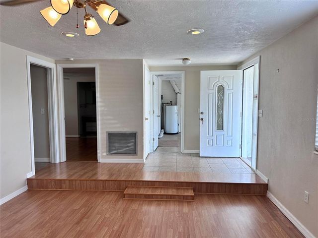 5746 FRIEDLY AVENUE, New Port Richey, FL 34652