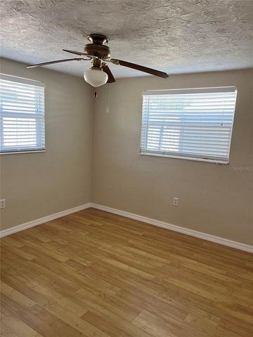 5746 FRIEDLY AVENUE, New Port Richey, FL 34652