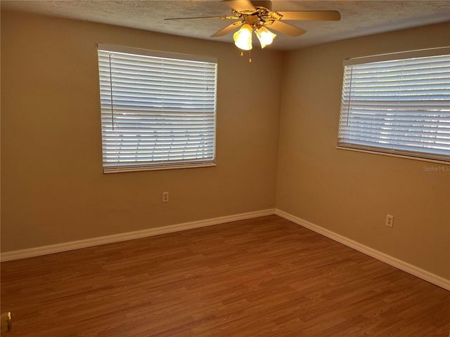 5746 FRIEDLY AVENUE, New Port Richey, FL 34652