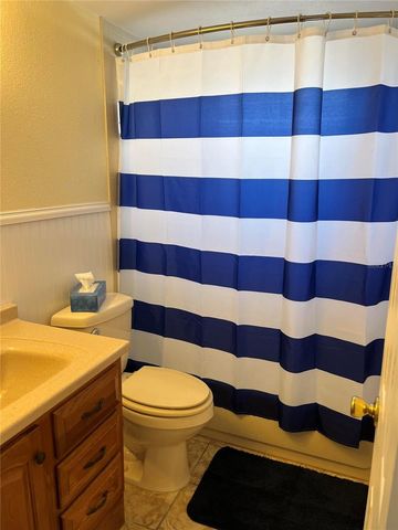 5746 FRIEDLY AVENUE, New Port Richey, FL 34652