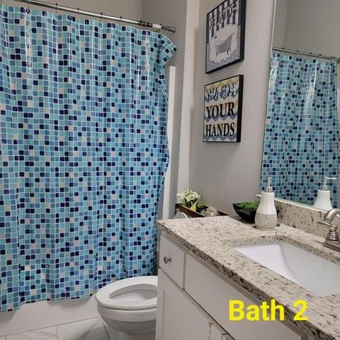 4705 SW Bedingfield Street, Bentonville, AR 72713