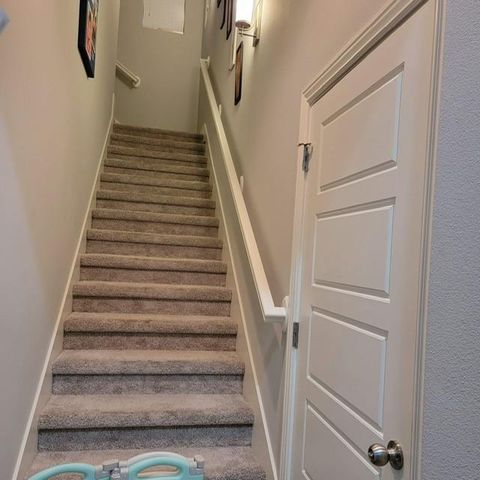 4705 SW Bedingfield Street, Bentonville, AR 72713
