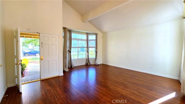 21103 Stockton Pass Road, Walnut, CA 91789