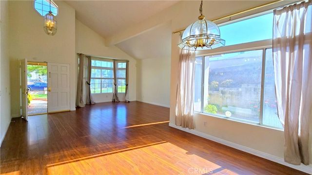 21103 Stockton Pass Road, Walnut, CA 91789