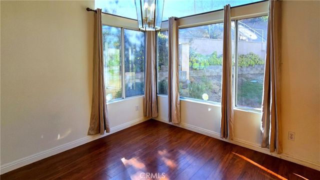 21103 Stockton Pass Road, Walnut, CA 91789