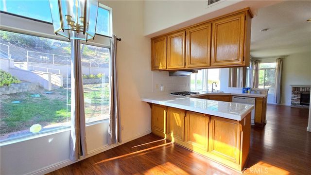 21103 Stockton Pass Road, Walnut, CA 91789