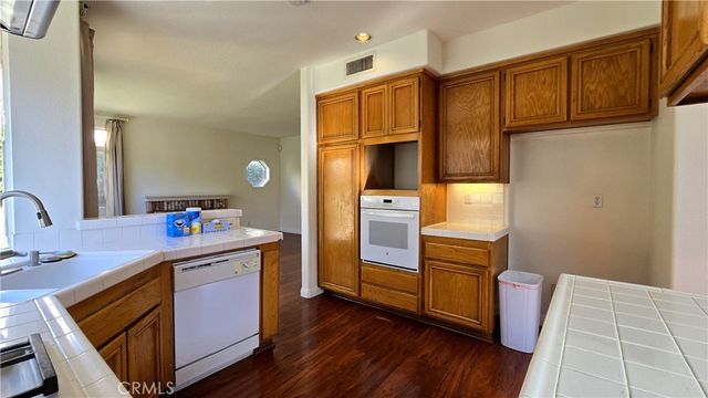 21103 Stockton Pass Road, Walnut, CA 91789