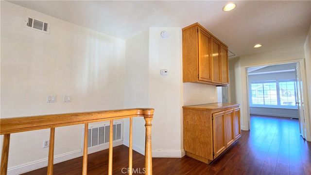 21103 Stockton Pass Road, Walnut, CA 91789