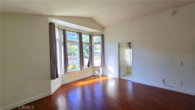 21103 Stockton Pass Road, Walnut, CA 91789