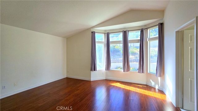 21103 Stockton Pass Road, Walnut, CA 91789