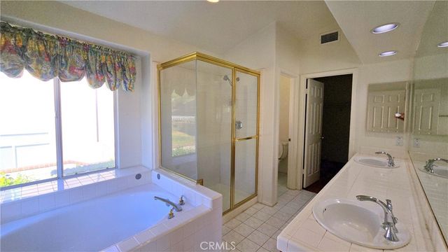 21103 Stockton Pass Road, Walnut, CA 91789