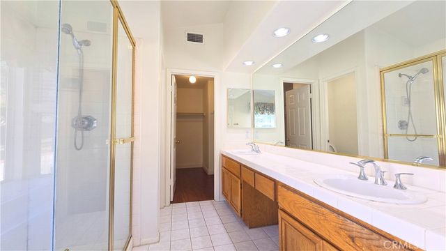 21103 Stockton Pass Road, Walnut, CA 91789