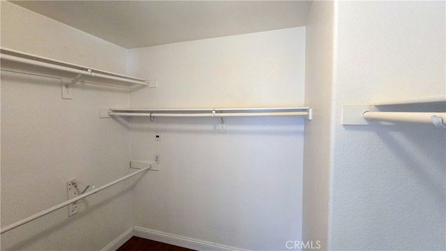 21103 Stockton Pass Road, Walnut, CA 91789