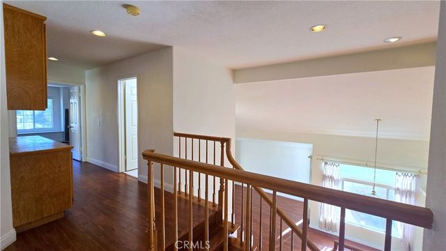 21103 Stockton Pass Road, Walnut, CA 91789