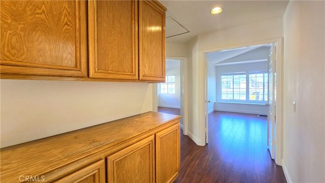 21103 Stockton Pass Road, Walnut, CA 91789
