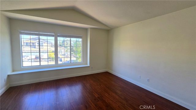 21103 Stockton Pass Road, Walnut, CA 91789