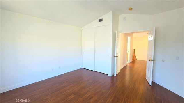 21103 Stockton Pass Road, Walnut, CA 91789