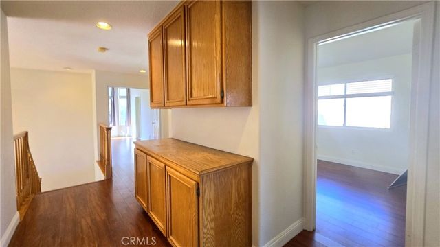 21103 Stockton Pass Road, Walnut, CA 91789