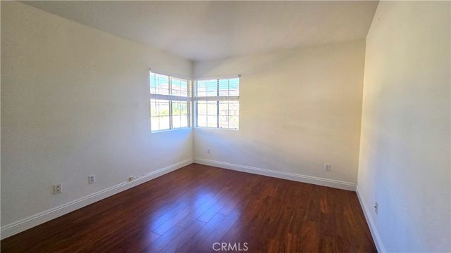 21103 Stockton Pass Road, Walnut, CA 91789