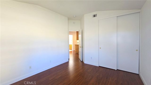 21103 Stockton Pass Road, Walnut, CA 91789