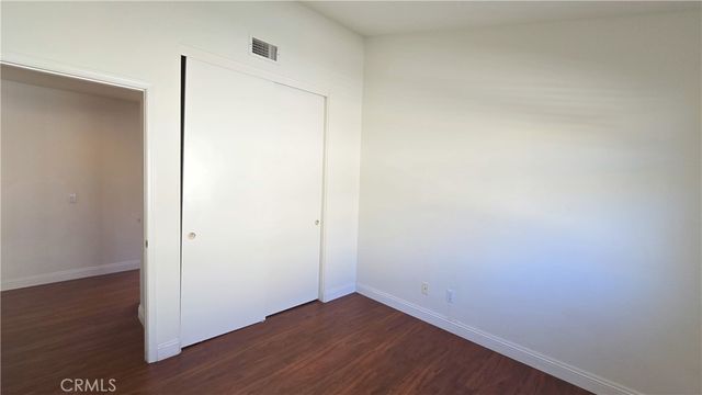 21103 Stockton Pass Road, Walnut, CA 91789