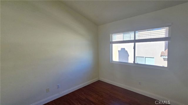 21103 Stockton Pass Road, Walnut, CA 91789