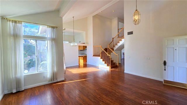 21103 Stockton Pass Road, Walnut, CA 91789