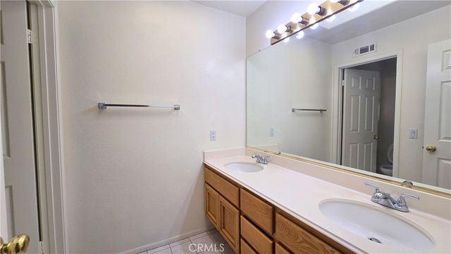 21103 Stockton Pass Road, Walnut, CA 91789