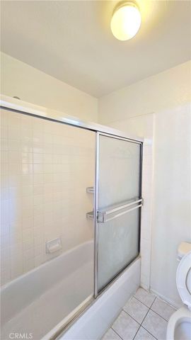 21103 Stockton Pass Road, Walnut, CA 91789