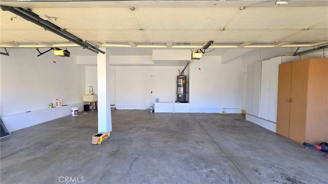 21103 Stockton Pass Road, Walnut, CA 91789