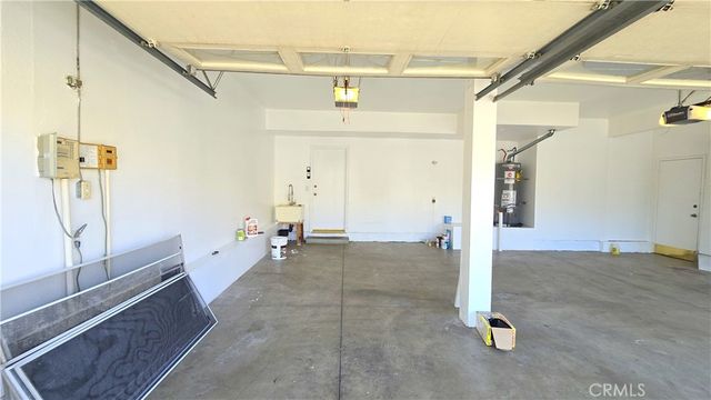 21103 Stockton Pass Road, Walnut, CA 91789