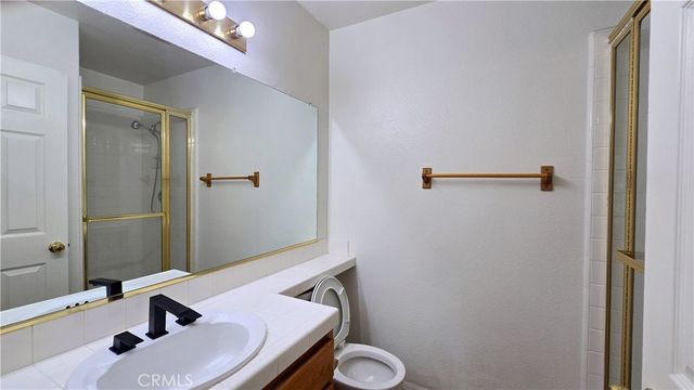 21103 Stockton Pass Road, Walnut, CA 91789