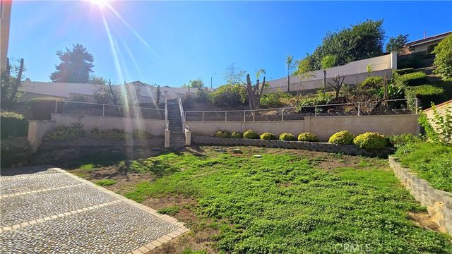 21103 Stockton Pass Road, Walnut, CA 91789