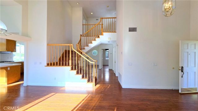 21103 Stockton Pass Road, Walnut, CA 91789