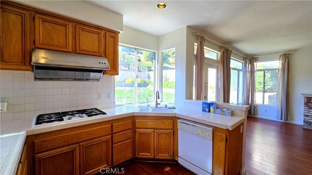 21103 Stockton Pass Road, Walnut, CA 91789