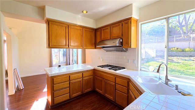 21103 Stockton Pass Road, Walnut, CA 91789
