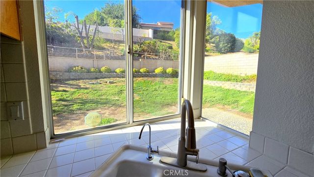 21103 Stockton Pass Road, Walnut, CA 91789