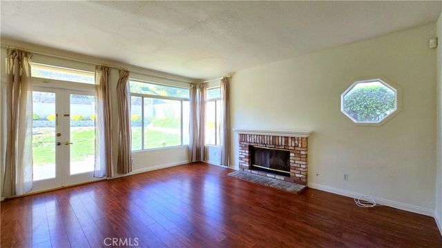 21103 Stockton Pass Road, Walnut, CA 91789