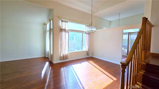 21103 Stockton Pass Road, Walnut, CA 91789