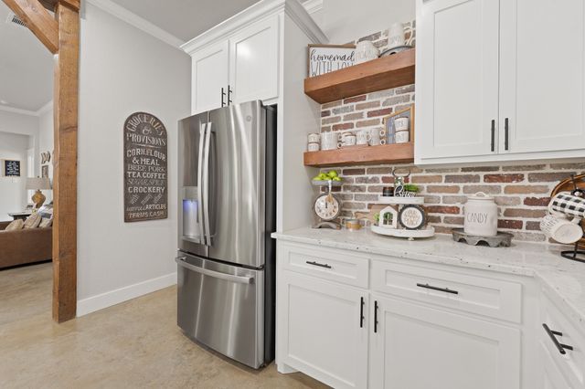 12024 Trailwood Drive, Whitney, TX 76692