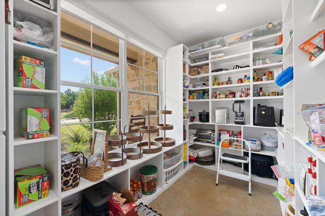 12024 Trailwood Drive, Whitney, TX 76692