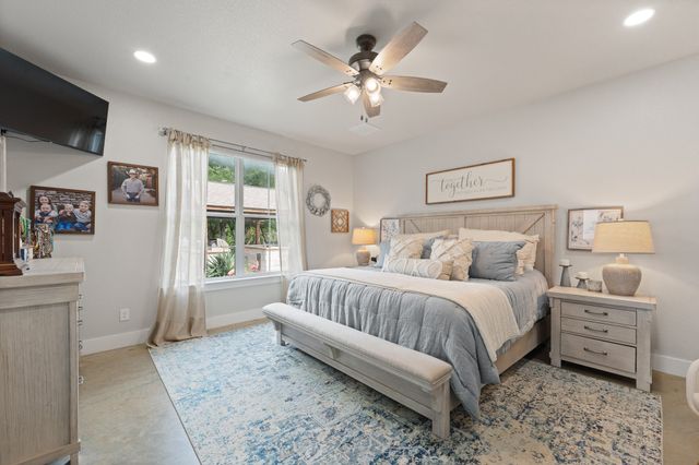 12024 Trailwood Drive, Whitney, TX 76692